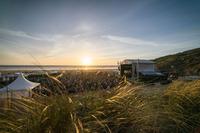 Tunes In The Dunes